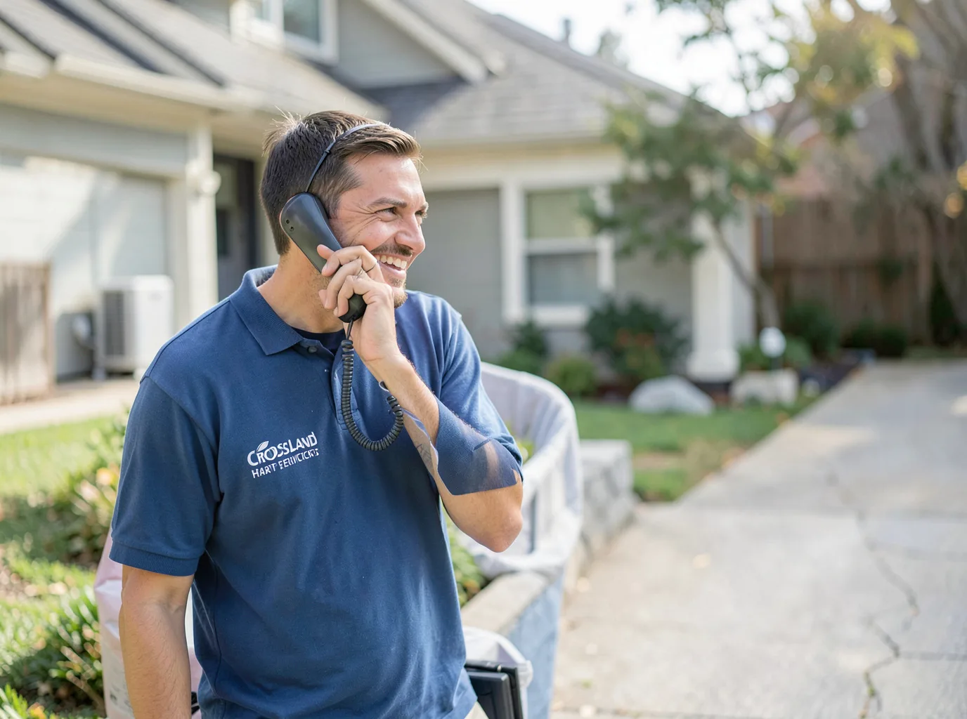 Heat Pump Installation Oxon Hill, MD FAQs